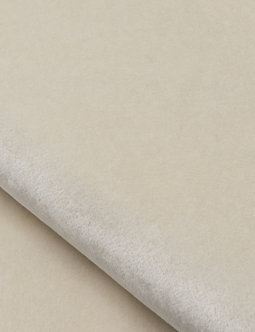 Ткань Nobilis Velours Mohair 10507.04