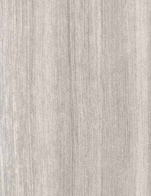 Обои Casadeco Yellowstone YST16569112