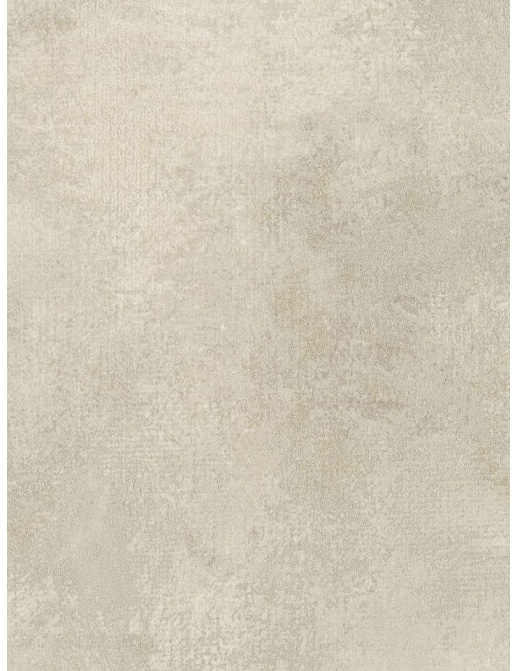 Обои Chesapeake Sand Dollar DLR14053