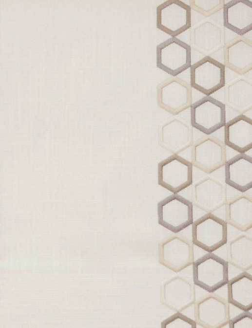 Ткань Prestigious Textiles Nouveau 3077/007