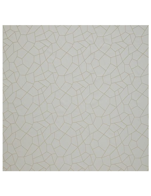 Ткань Daylight Rush Abstract/Putty