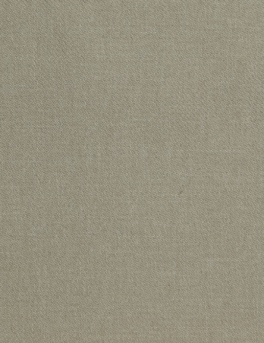 Ткань Дом Caro Polywool Polywool/14