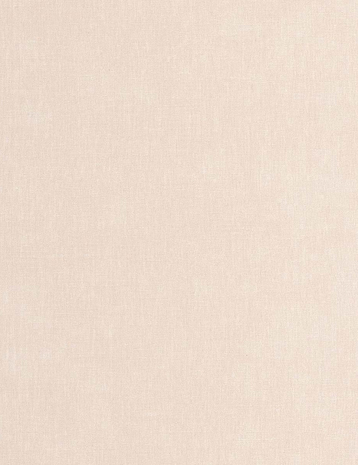 Обои Casadeco Etamine ETAM200254114