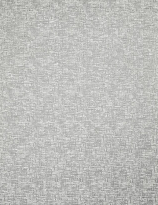 Ткань Ashley Wilde Essential Weaves Vol. 2 Quinton/Silver
