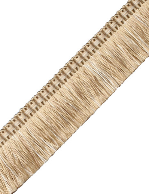Бахрома Samuel & Sons Brush Fringe Collection 983-37195/11