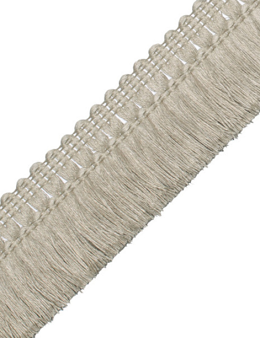 Бахрома Samuel & Sons Brush Fringe Collection 983-56509/03