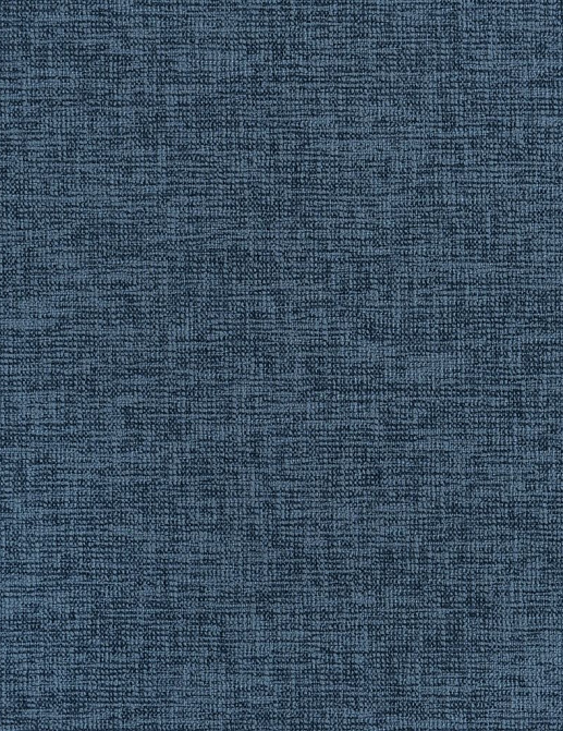 Ткань Designers Guild Ampara FDG2581/02