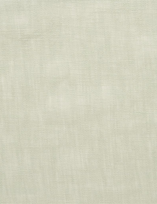 Ткань Designers Guild Naturally 5 F2071/18