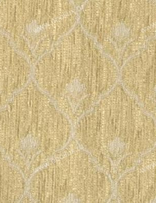 Обои Sangiorgio Orleans M558/422