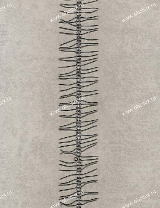 Обои Marburg Domotex New Style 53571