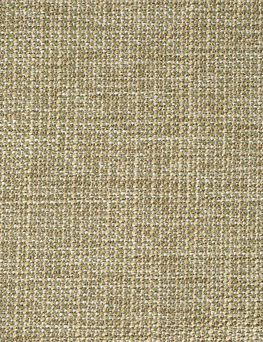 Ткань Harlequin Additions Fragments Textures 142669