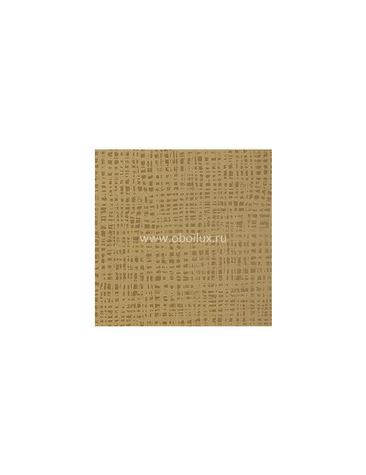 Обои Thibaut Filigree T2034