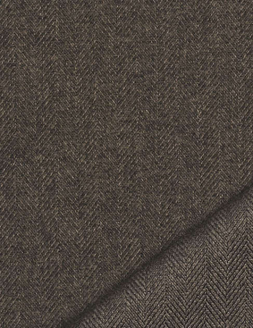 Ткань Pierre Frey Sherlock O7939021