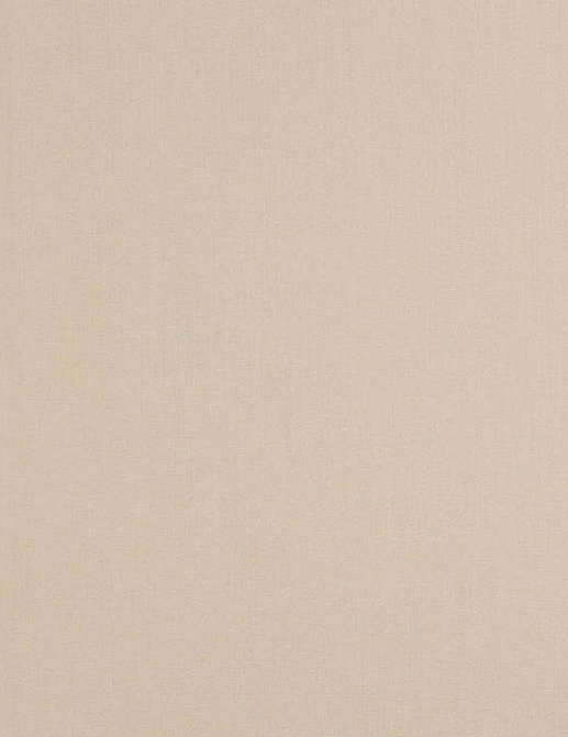 Ткань Creation Baumann Natura V Cotton Stipa/308