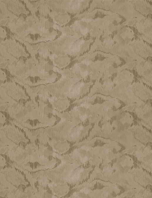 Ткань Zoffany Oberon 332613