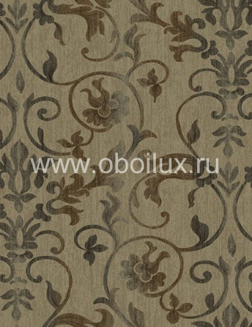Обои Pelican Prints Damasks DR11508