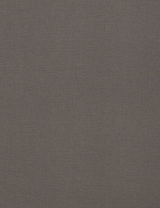 Обои Phillip Jeffries Performance Vinyl 6487