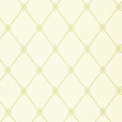 Обои Thibaut Fairfax T3366