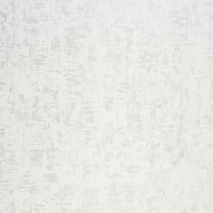 Обои Casamance Select 4 A72460174