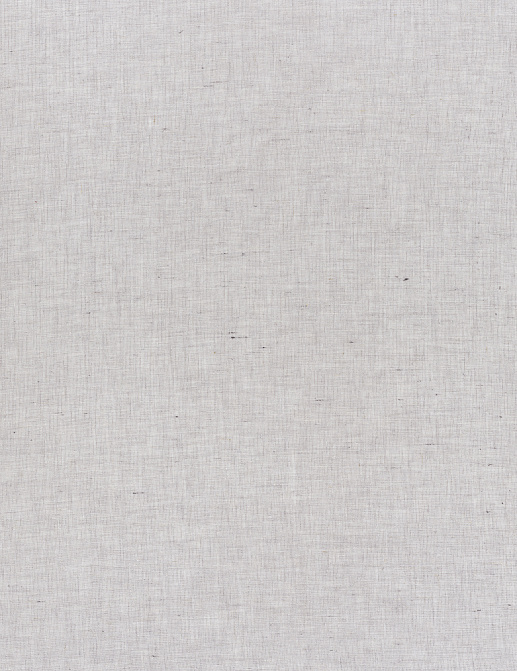 Ткань Casamance Kanso 39700968