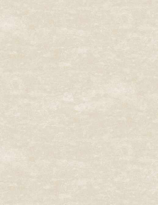 Обои Sketch Twenty3 Monaco MO01806
