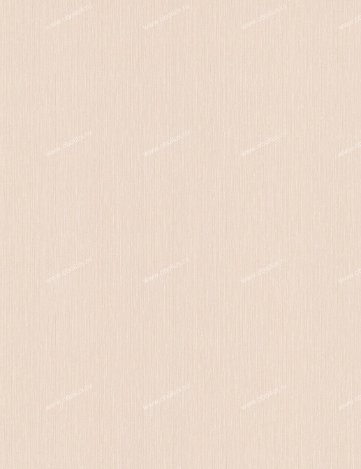 Обои Fresco Simply Satin 990-65070