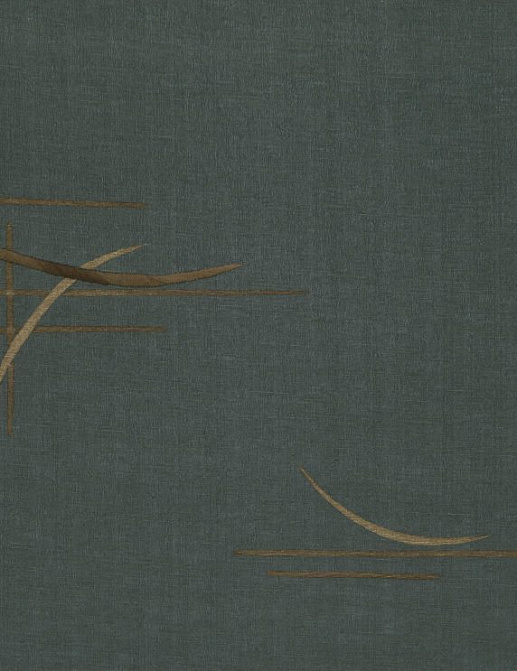 Обои Fromental Roomskins Bezier/Renner