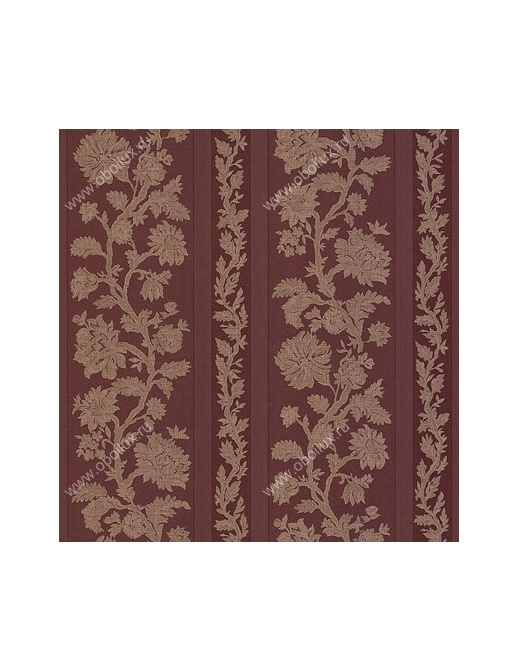 Обои Living Style New Classics 981-63745