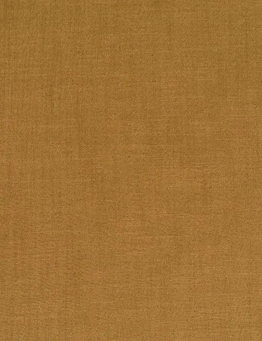 Обои Dutch Walltextile Company Textile wallcovering Box 2 Matera/75