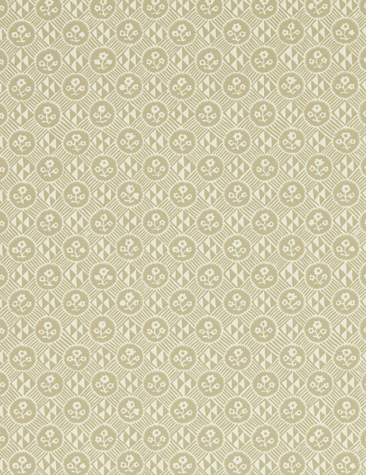 Обои Zoffany Endpapers 313103