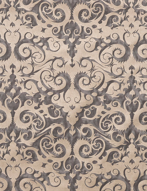 Ткань Fortuny All Colors 5992