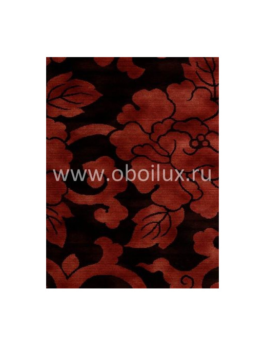 Обои Zoffany Nureyev nup08002