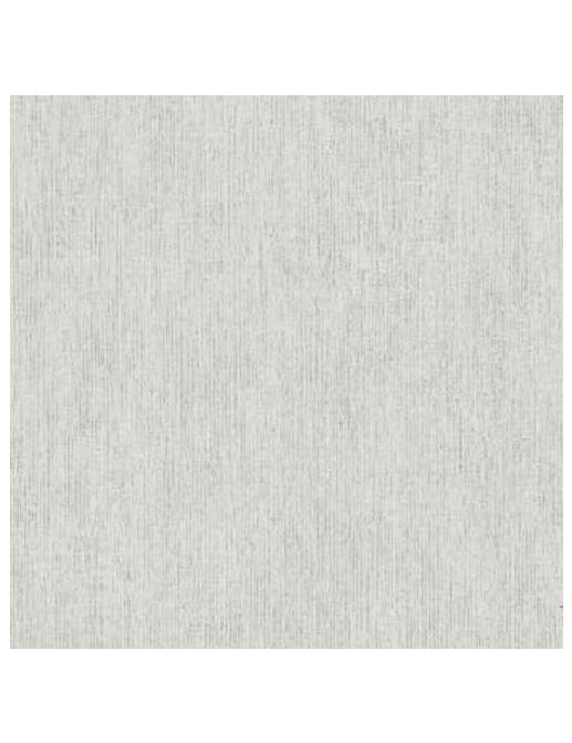 Обои Ugepa Jardin Secret L54099D