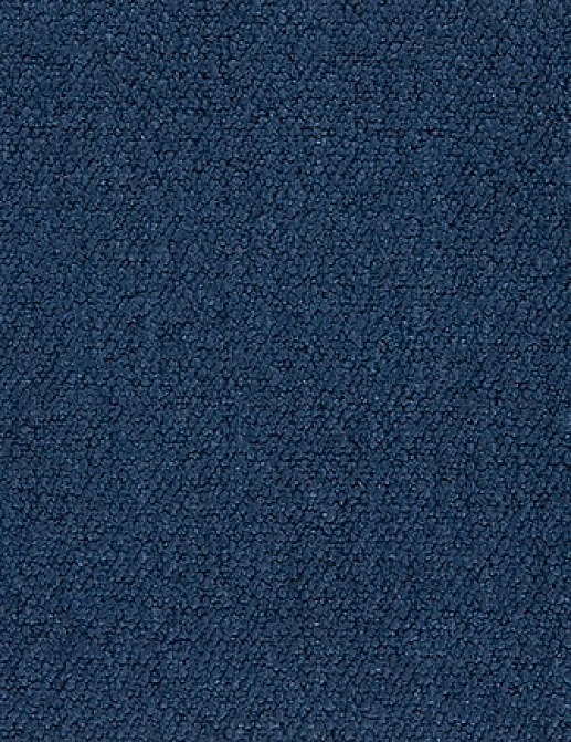Ткань Designers Guild Moselle F1968/03