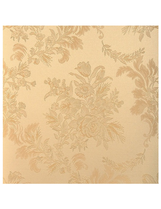 Обои KT-Exclusive Palazzo KTE12006