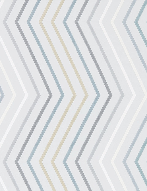 Обои Harlequin Tresillo 111433