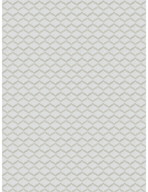 Ткань Trend Stone-Cloud Prints & Wovens Vol.VIII 04410/Grey