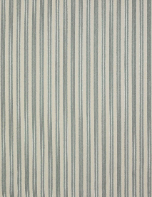 Ткань Colefax and Fowler Colour Library Aqua F4141/02