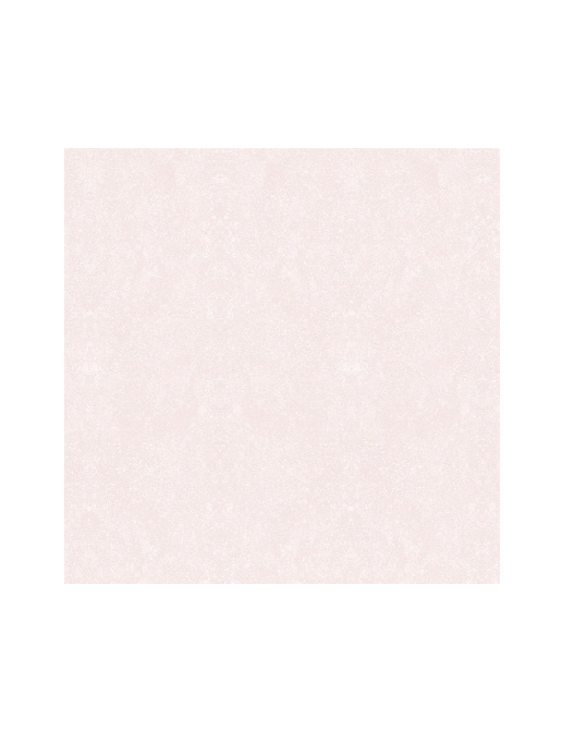 Обои Aura Texture World 192303