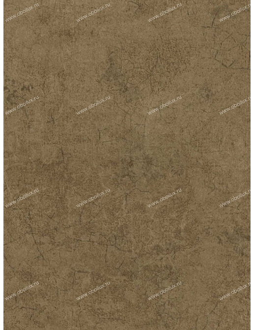 Обои Chesapeake Warner Textures II WB58495