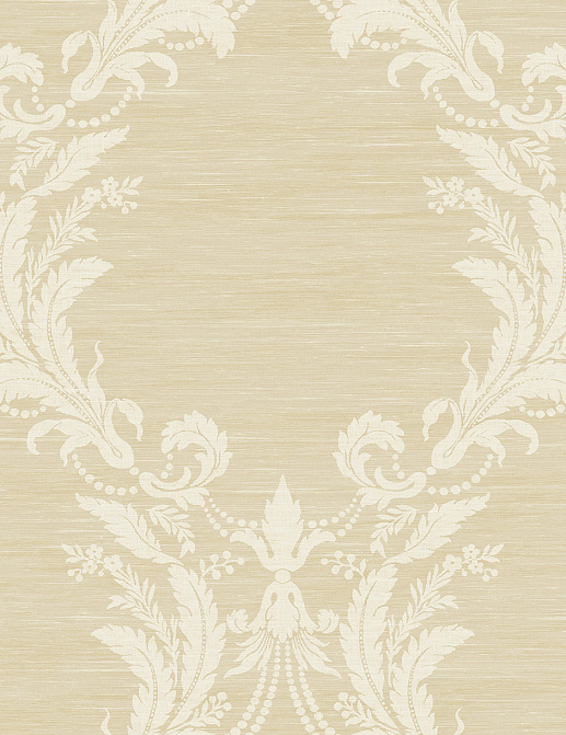 Обои Wallquest Villa D'este DV51001