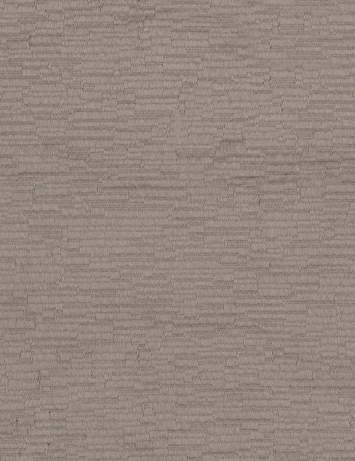 Ткань Camengo Oak Alley 46290775