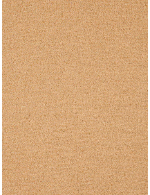 Ткань Holland & Sherry Boiled Wool DE11806