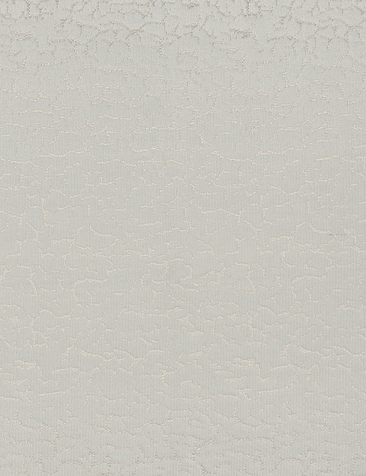 Ткань Misia Envolee Sauvage M128/001