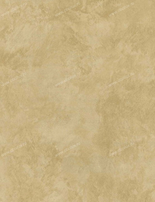 Обои Fresco Perfectly Natural PN58593