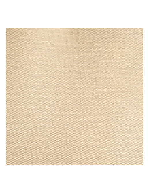 Обои Sangiorgio Texwall Line - Living TL93