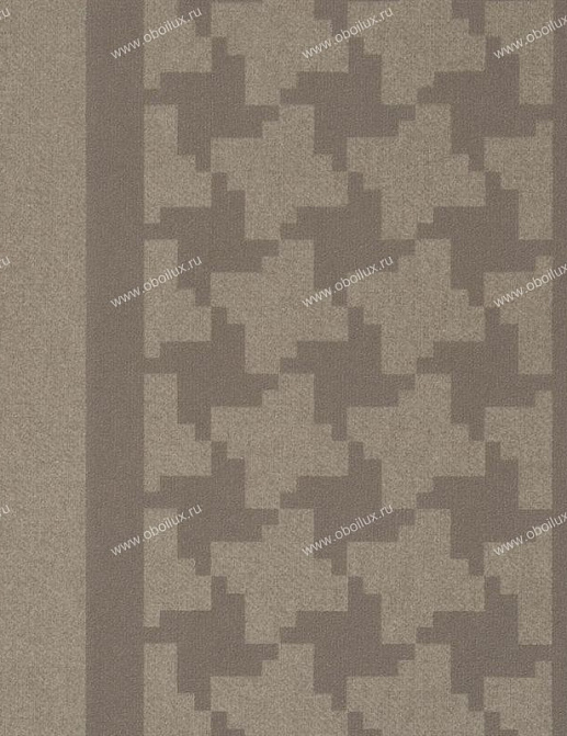 Обои Casamance Absolue 9580111
