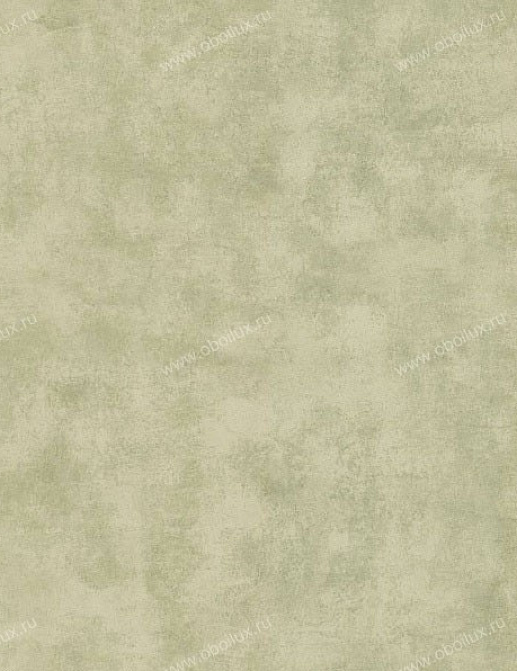 Обои Fresco Mirage Traditions 987-56533