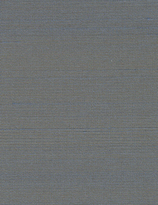 Обои Jannelli & Volpi JV 477 06-4802