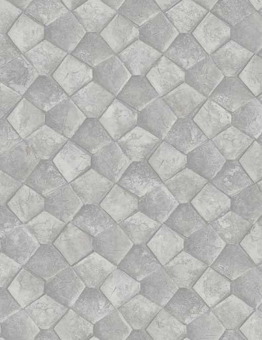 Обои Marburg Eclectic 34907